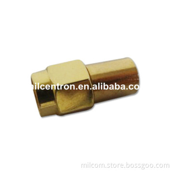 RF 2W Dummy Load DC-3GHz